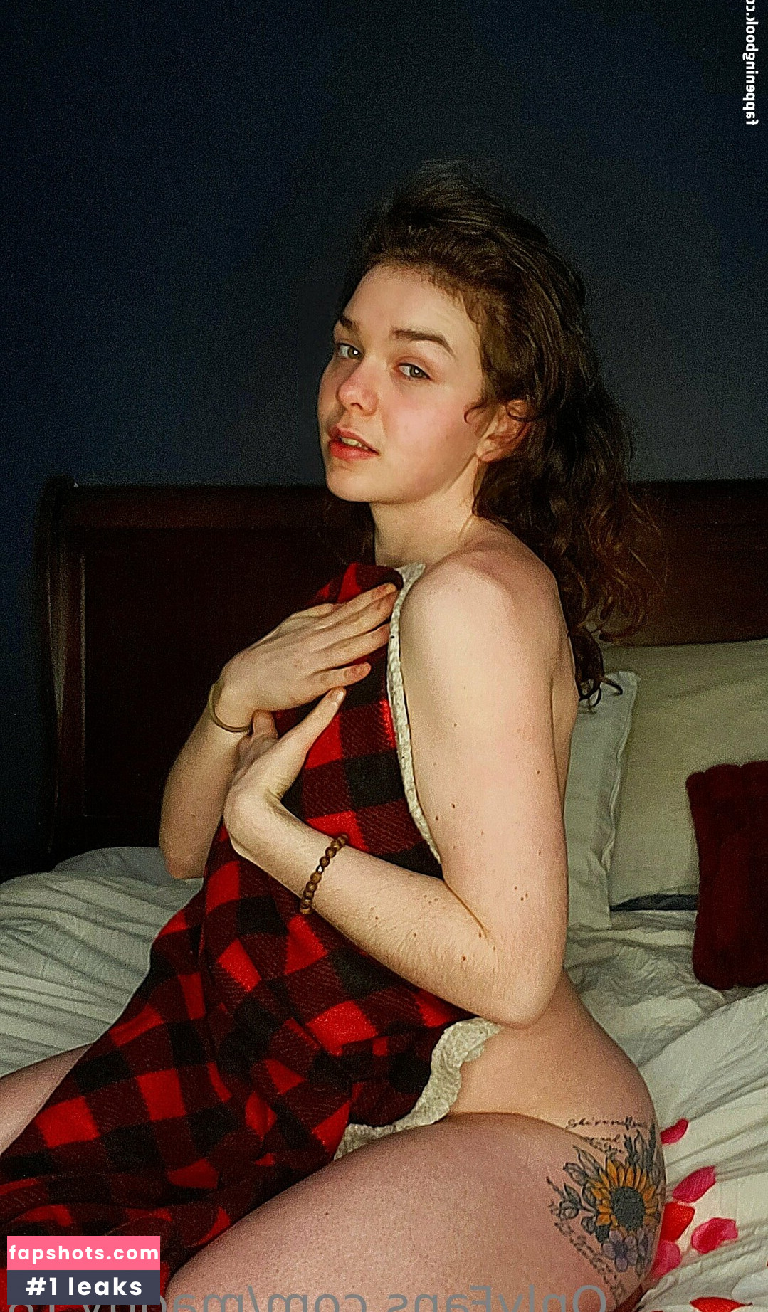 maddy.18 gallery photo #3