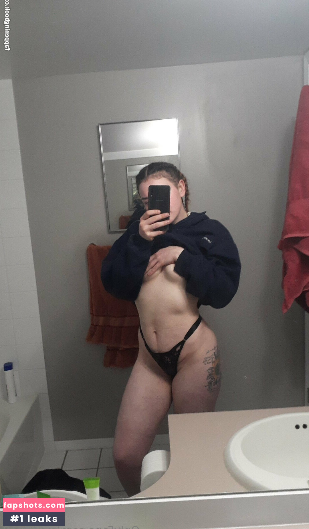 maddy.18 gallery photo #6