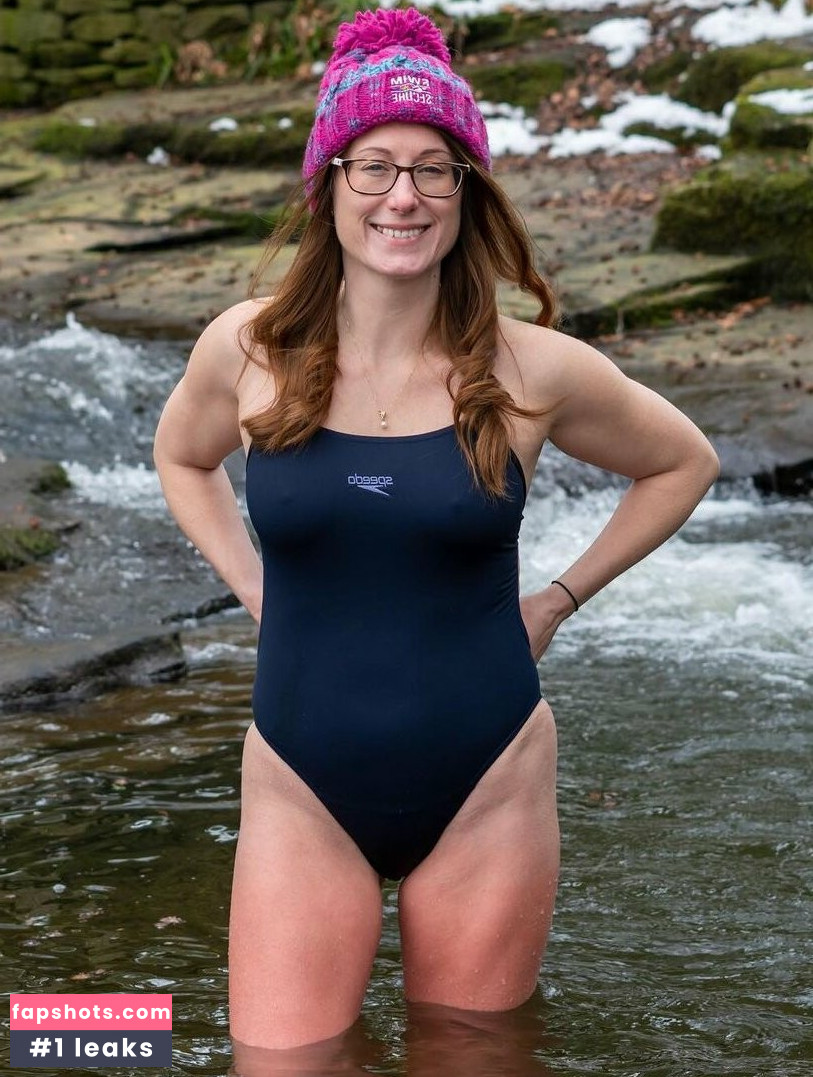 maddy_aspinall gallery photo #11