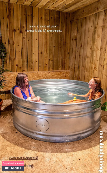 maddy_aspinall gallery photo #13