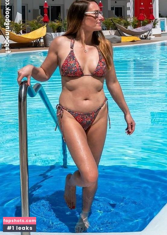 maddy_aspinall gallery photo #9