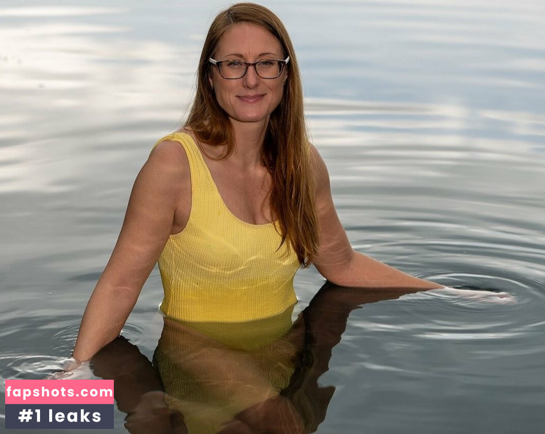 maddy_aspinall gallery photo #10