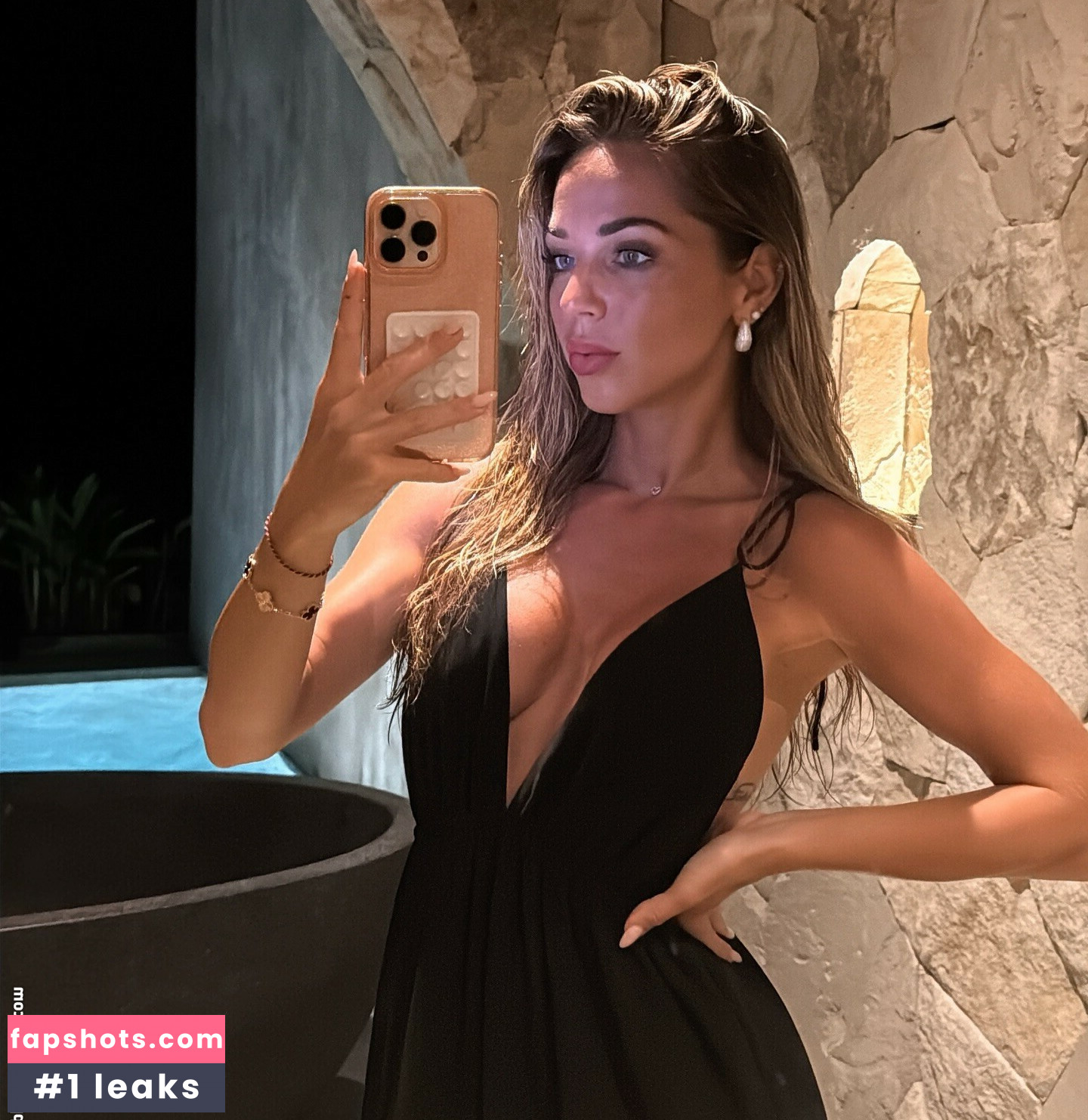 Maddy Burciaga Nude Leaks OnlyFans Photos #14 - Fapshots