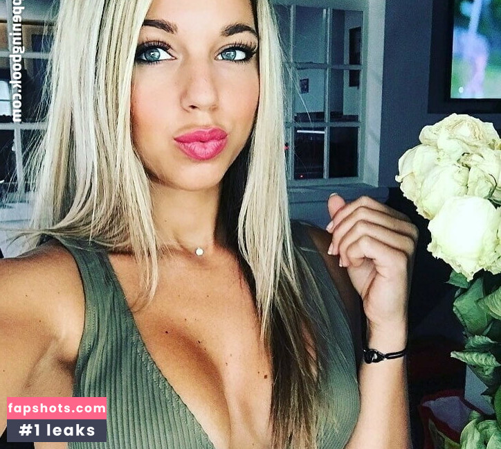 Maddy Burciaga Nude Leaks OnlyFans Photos #54 - Fapshots