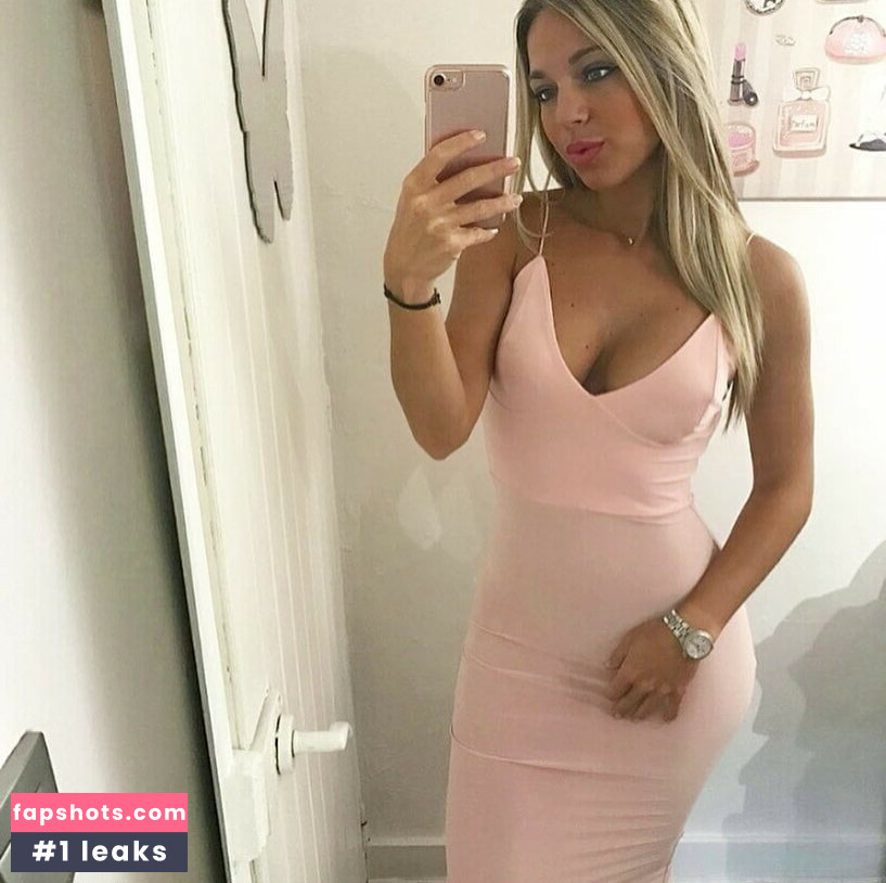 Maddy Burciaga Nude Leaks OnlyFans Photos #57 - Fapshots