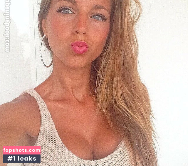 Maddy Burciaga Nude Leaks OnlyFans Photos #73 - Fapshots