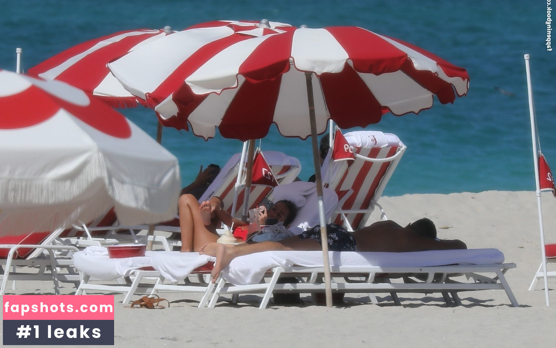 Maddy Burciaga Nude Leaks OnlyFans Photos #92 - Fapshots