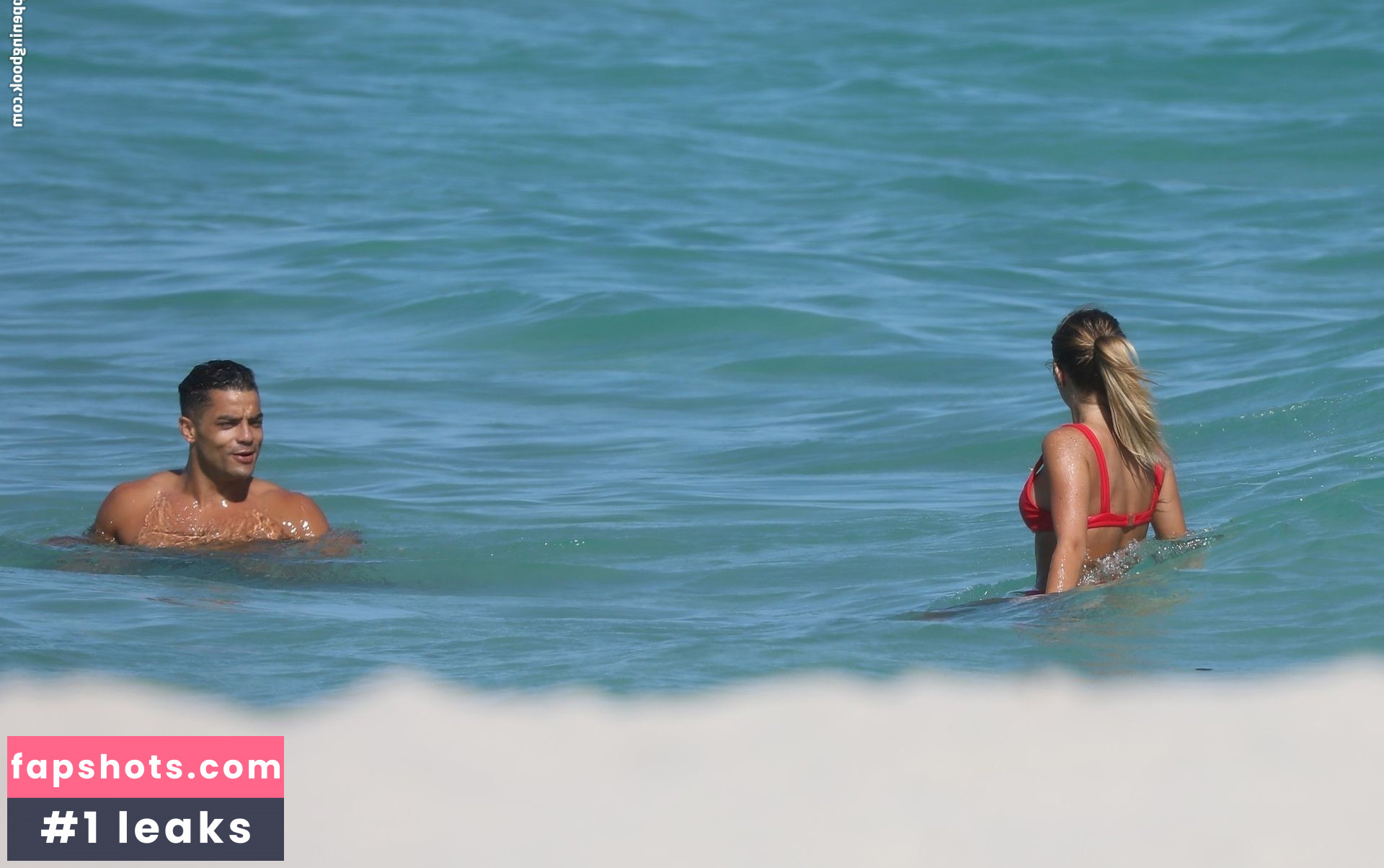 Maddy Burciaga Nude Leaks OnlyFans Photos #97 - Fapshots