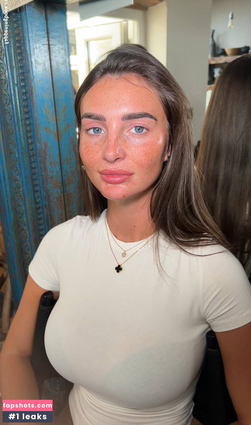 Maddy Cheary gallery photo #12