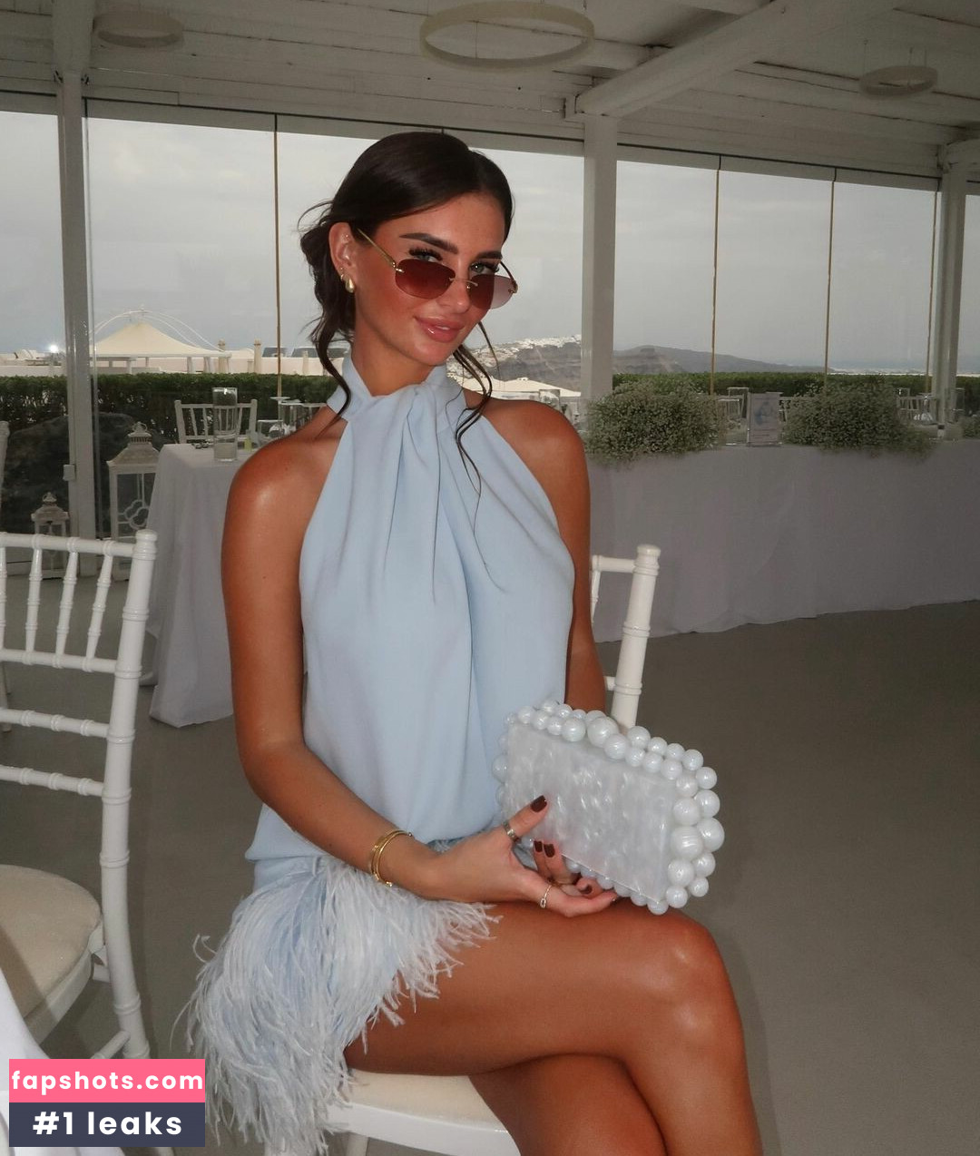 Maddy Cheary gallery photo #159