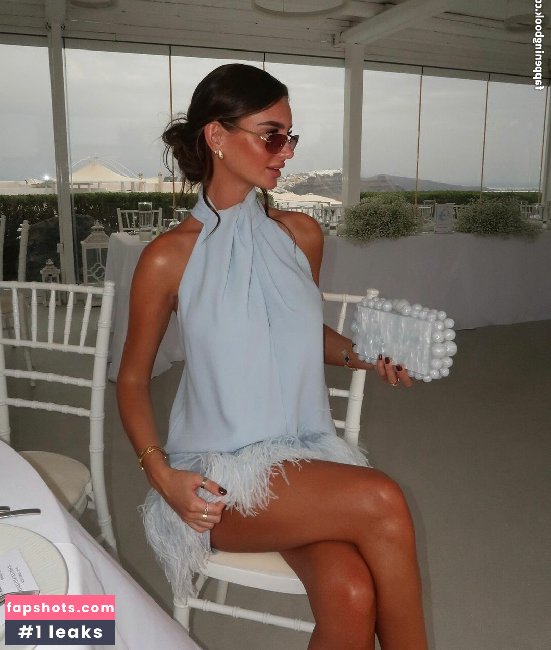 Maddy Cheary gallery photo #162