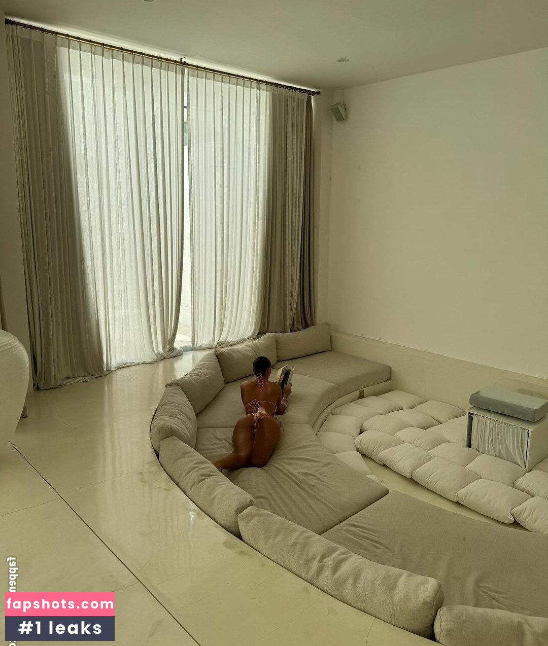 Maddy Cheary gallery photo #193