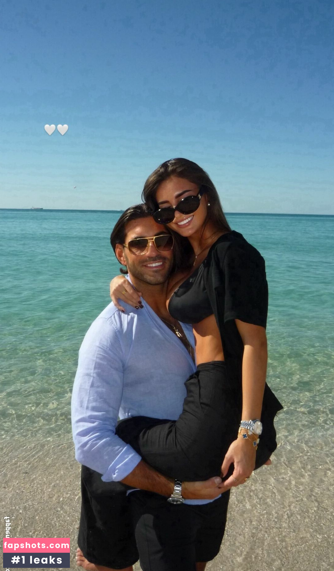 Maddy Cheary gallery photo #216