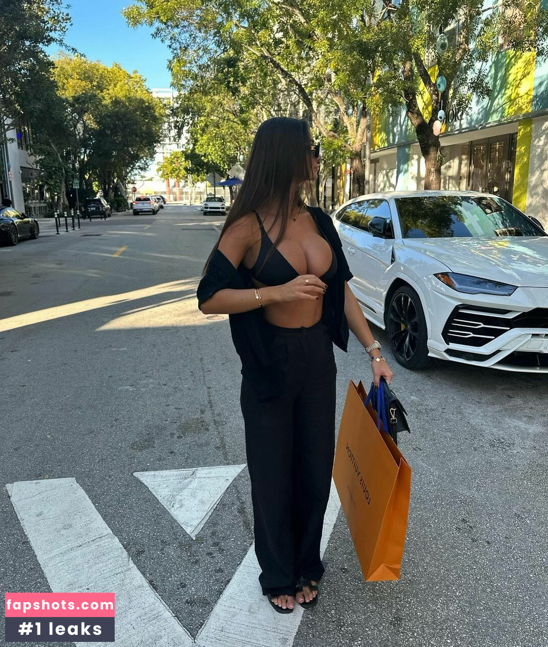 Maddy Cheary gallery photo #217