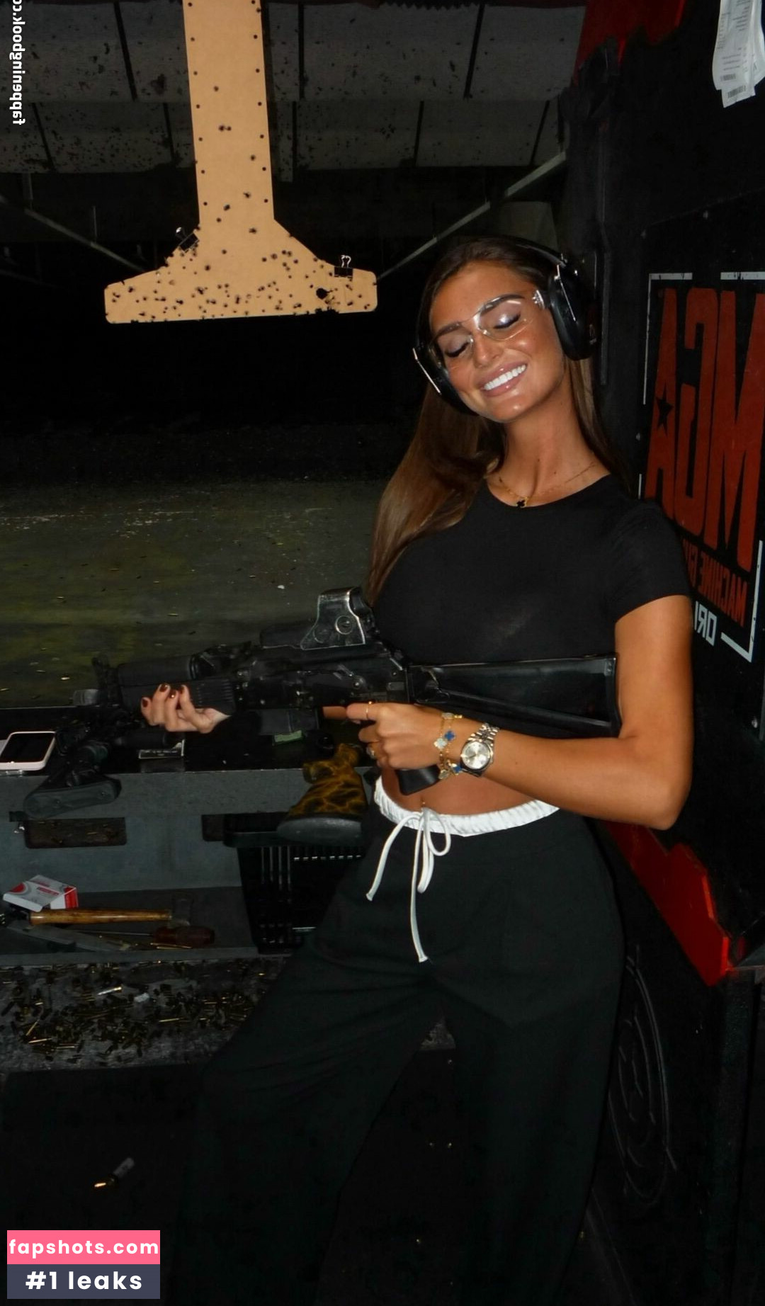 Maddy Cheary gallery photo #221