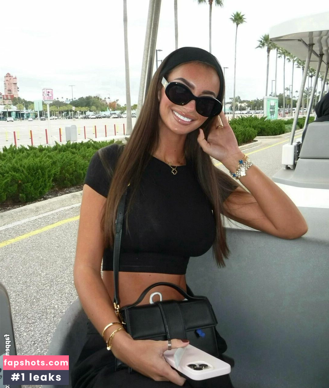 Maddy Cheary gallery photo #222