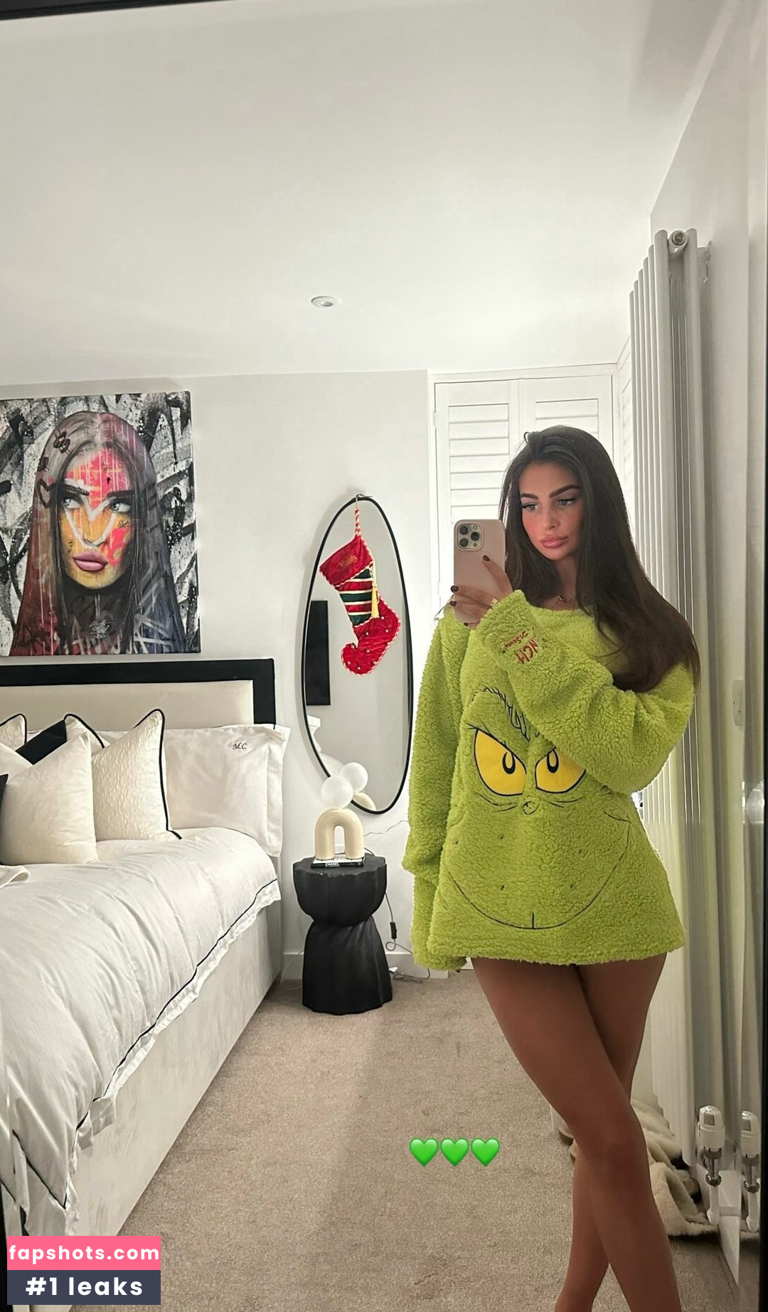 Maddy Cheary gallery photo #230