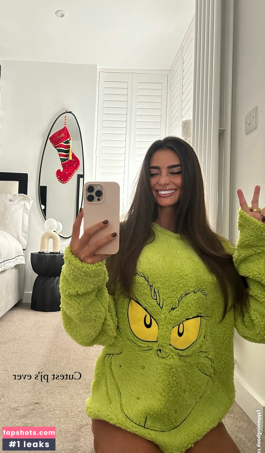 Maddy Cheary gallery photo #231