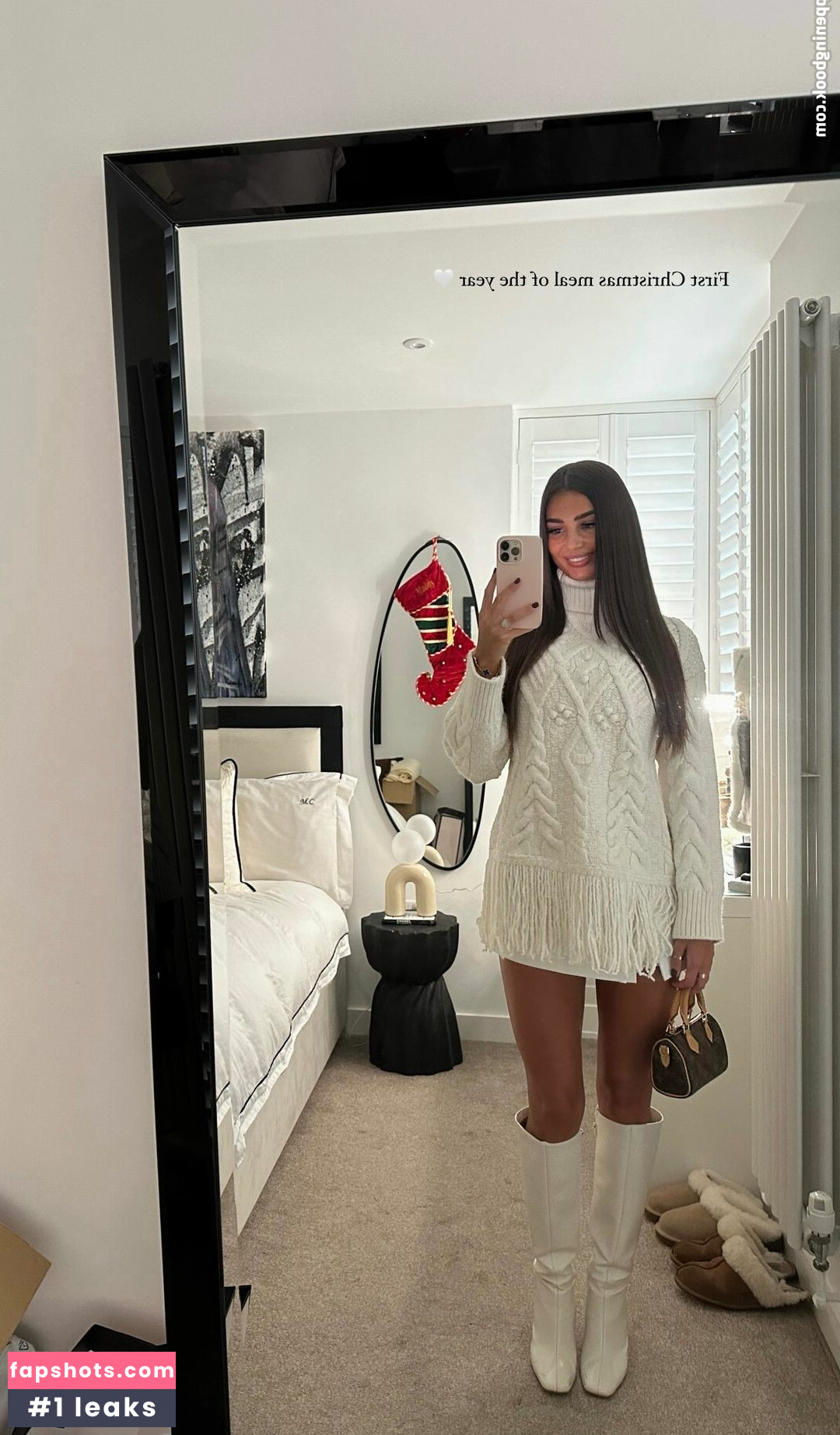 Maddy Cheary gallery photo #232