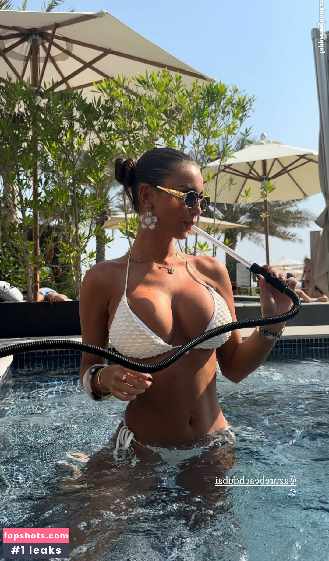 Maddy Cheary gallery photo #261