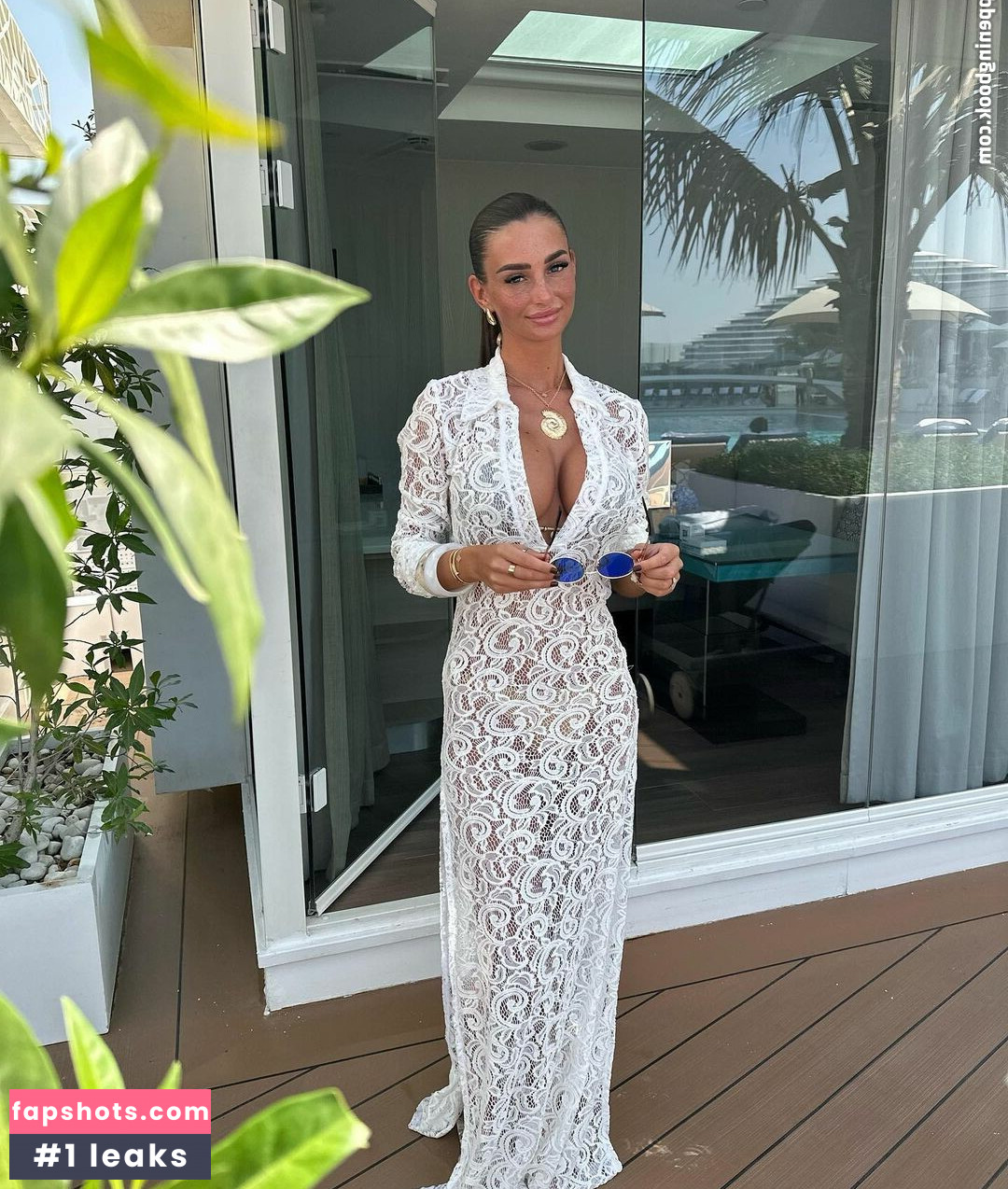 Maddy Cheary gallery photo #264