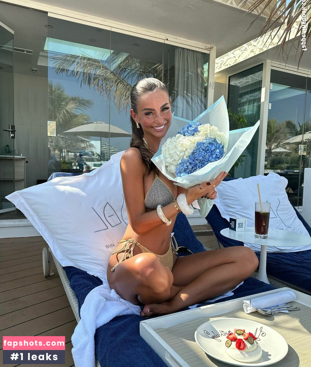 Maddy Cheary gallery photo #265