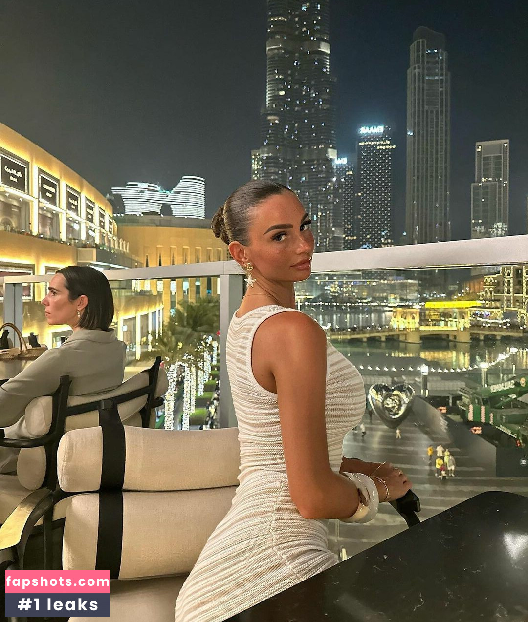 Maddy Cheary gallery photo #282