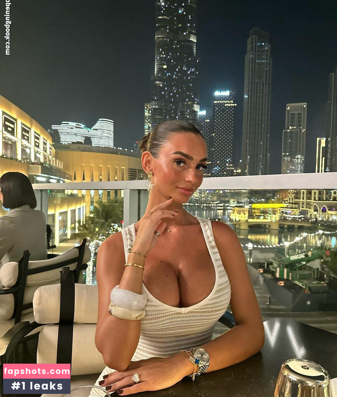 Maddy Cheary gallery photo #284