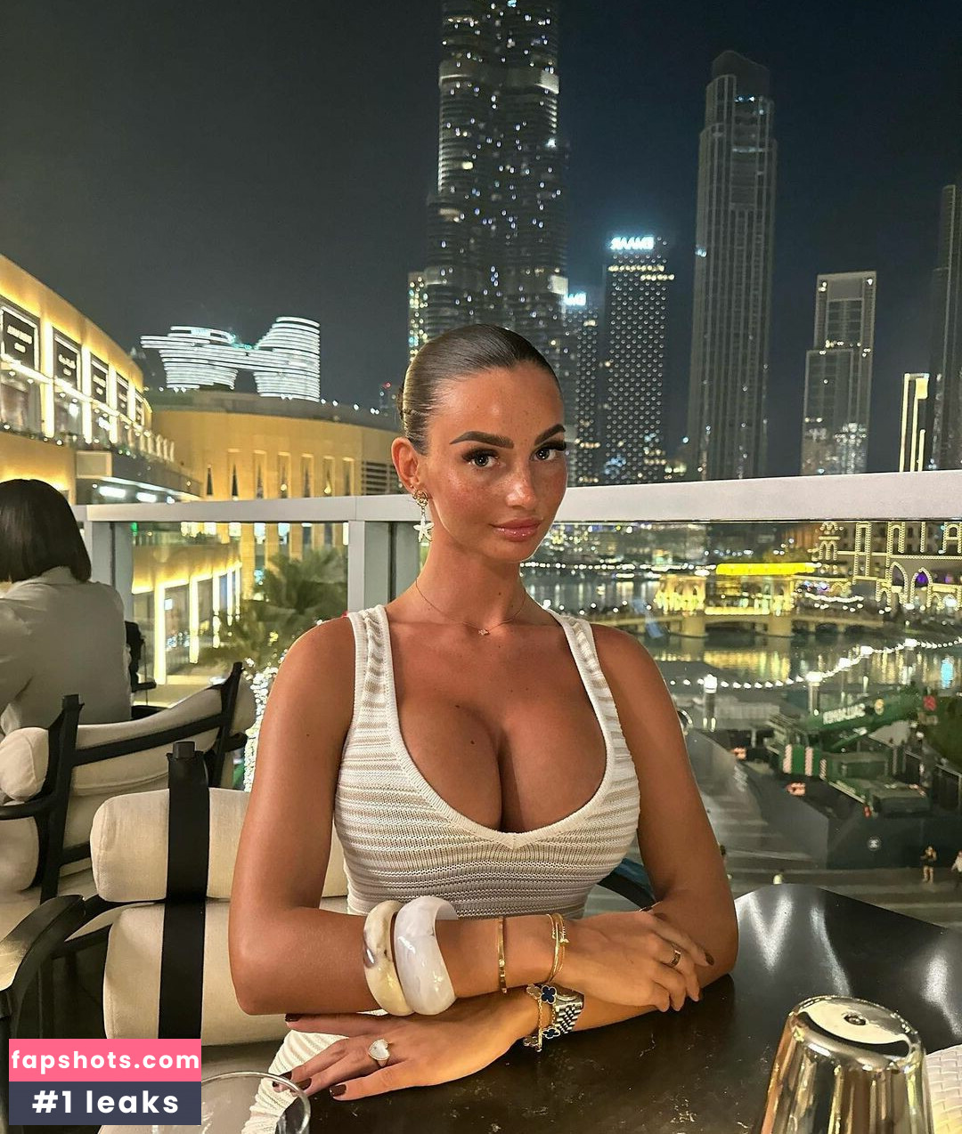 Maddy Cheary gallery photo #286