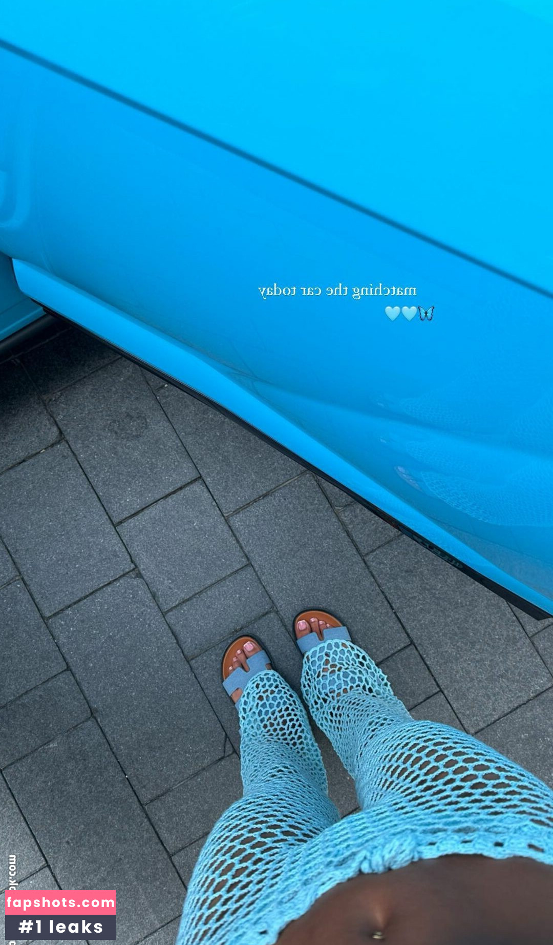 Maddy Cheary gallery photo #289