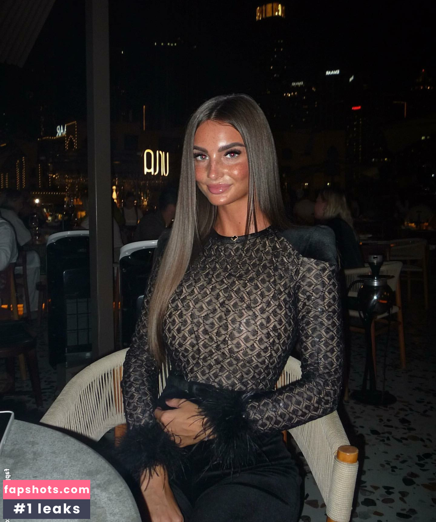 Maddy Cheary gallery photo #295