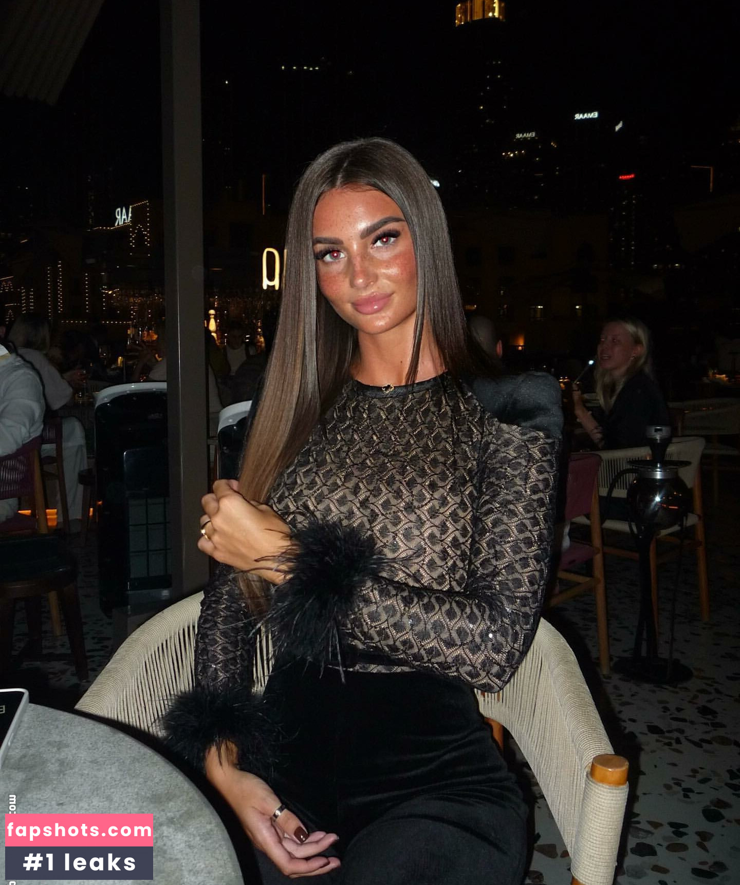 Maddy Cheary gallery photo #297