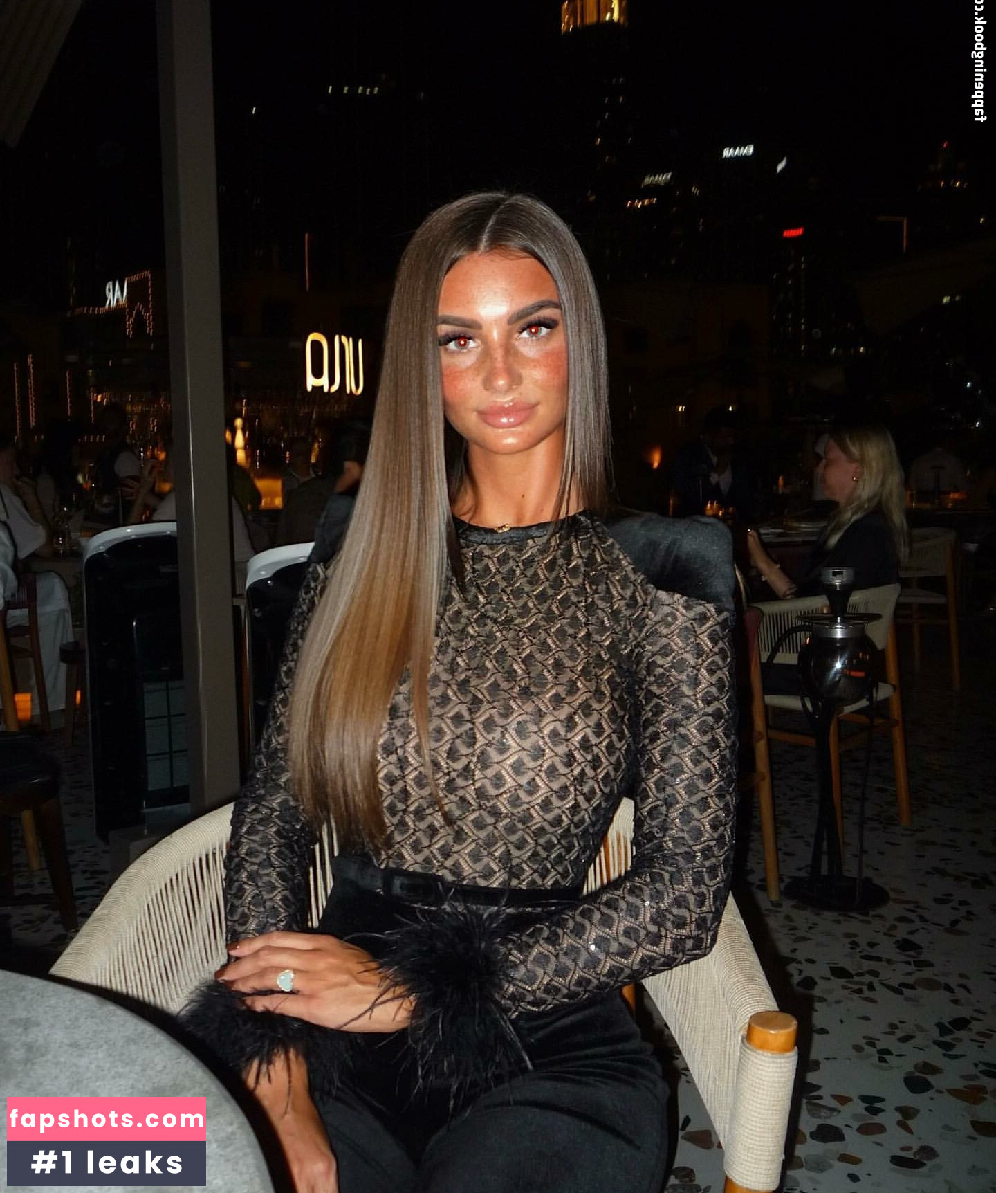 Maddy Cheary gallery photo #298