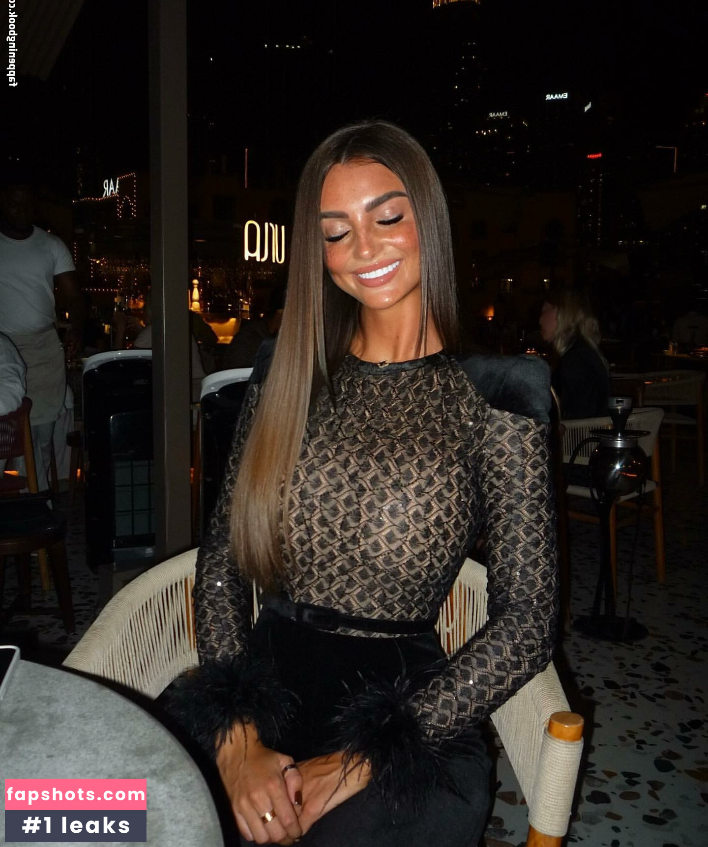 Maddy Cheary gallery photo #299