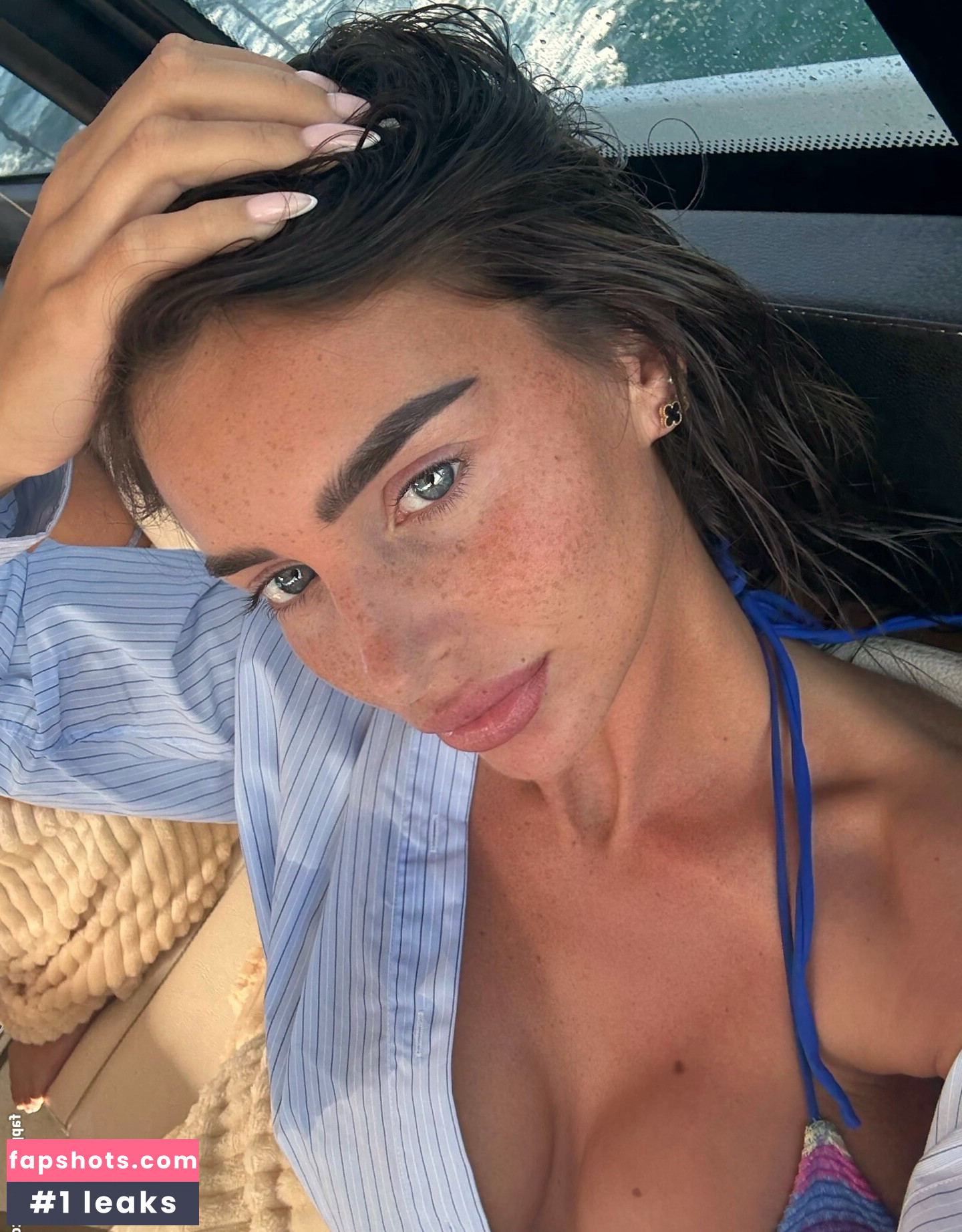 Maddy Cheary gallery photo #4