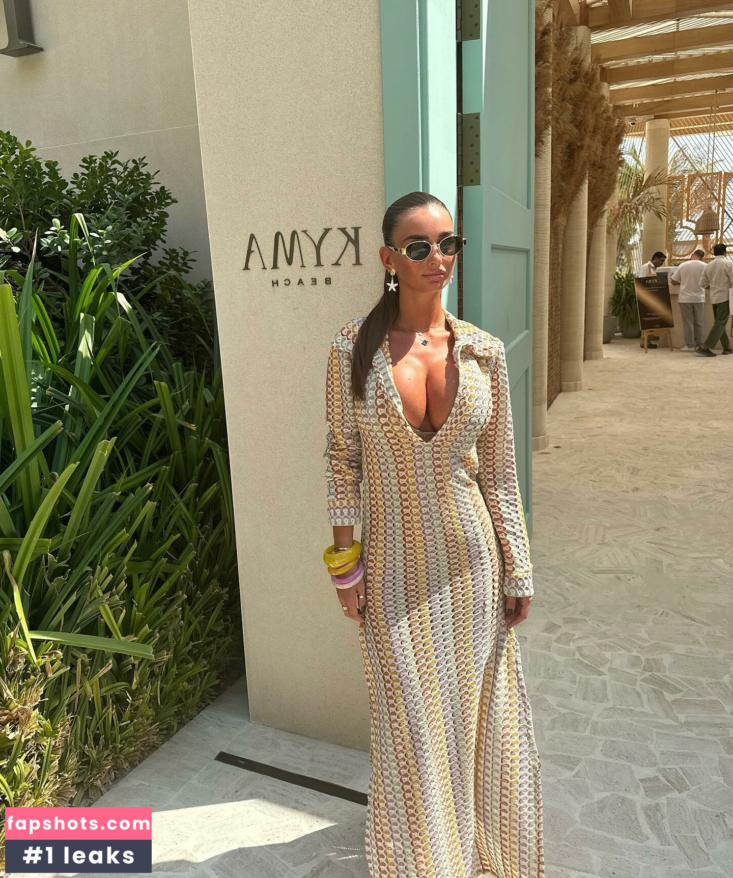 Maddy Cheary gallery photo #308