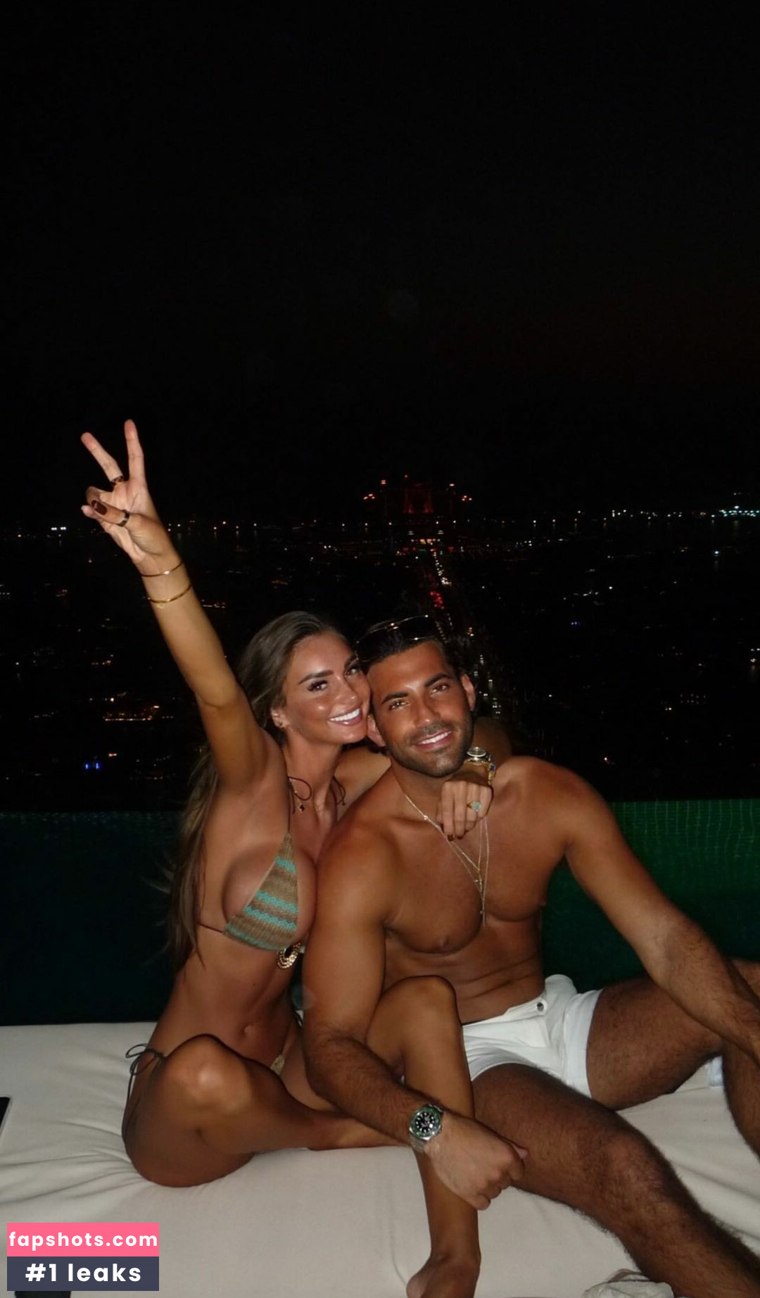 Maddy Cheary gallery photo #309