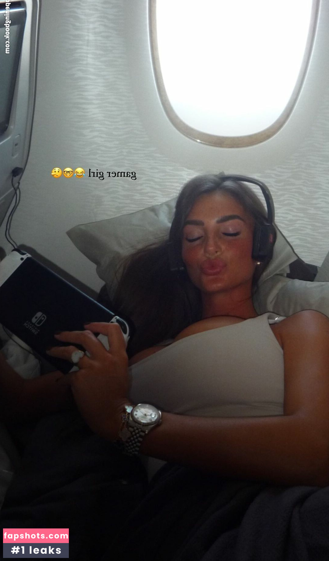 Maddy Cheary gallery photo #321