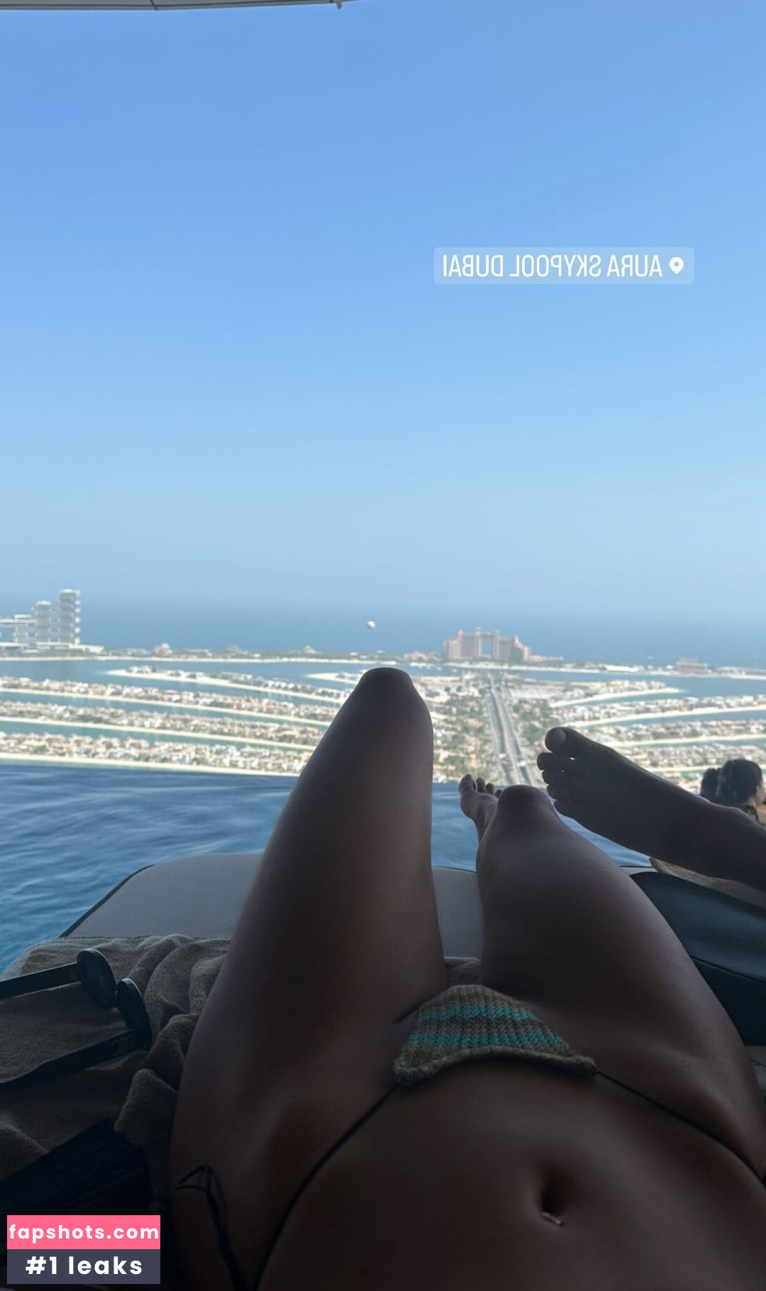 Maddy Cheary gallery photo #326