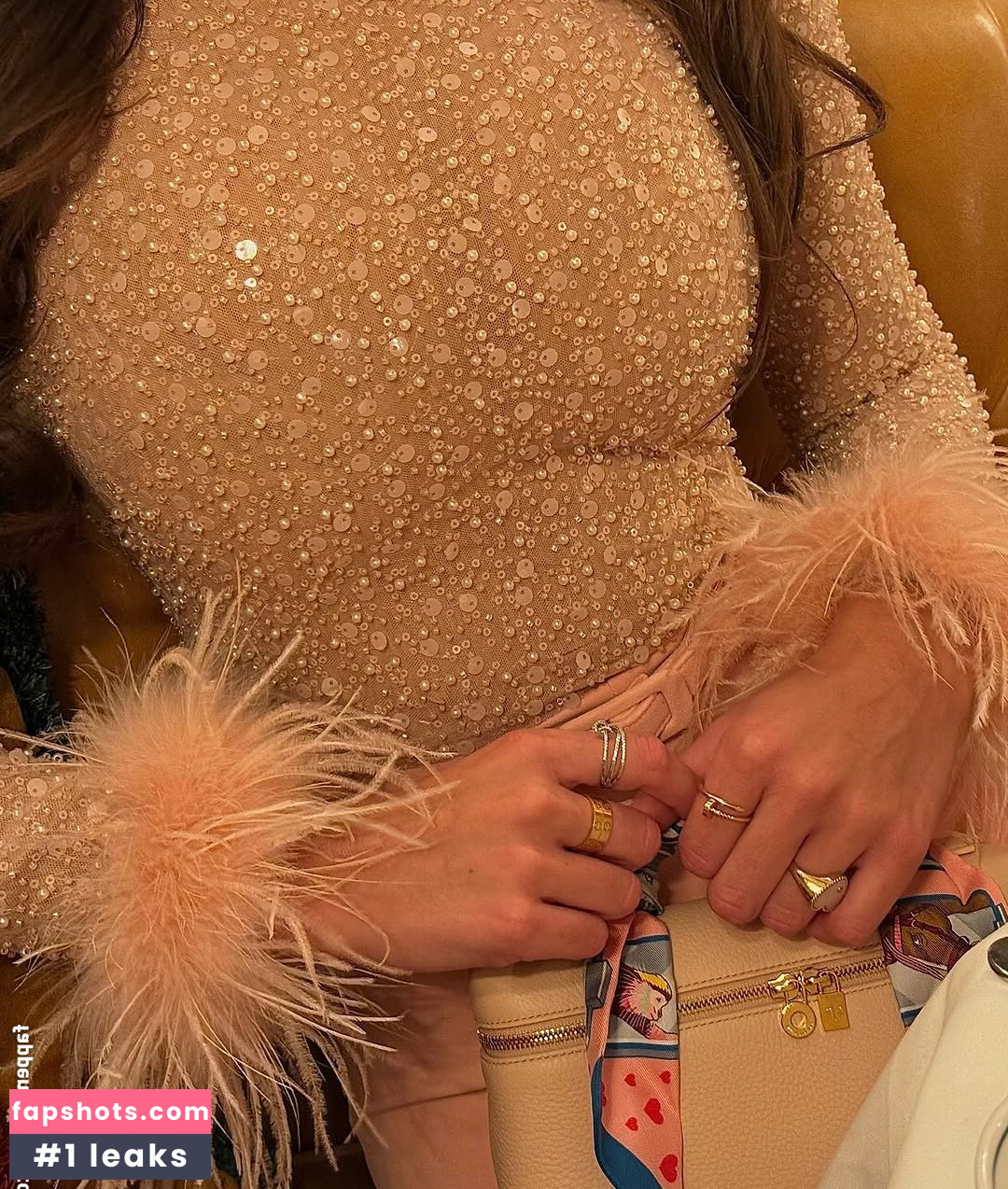 Maddy Cheary gallery photo #34