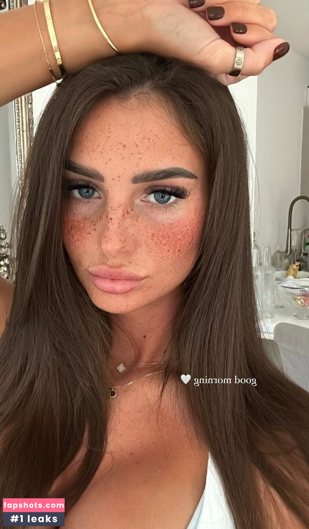 Maddy Cheary gallery photo #343