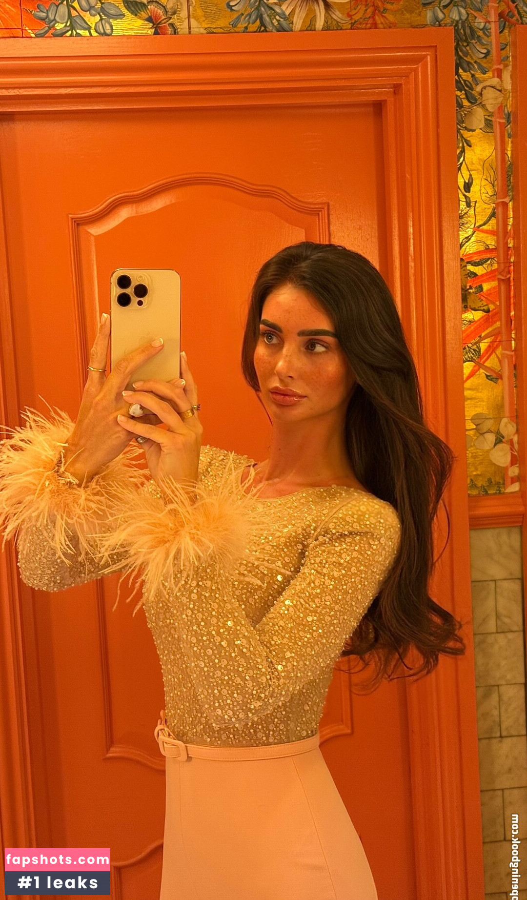 Maddy Cheary gallery photo #36