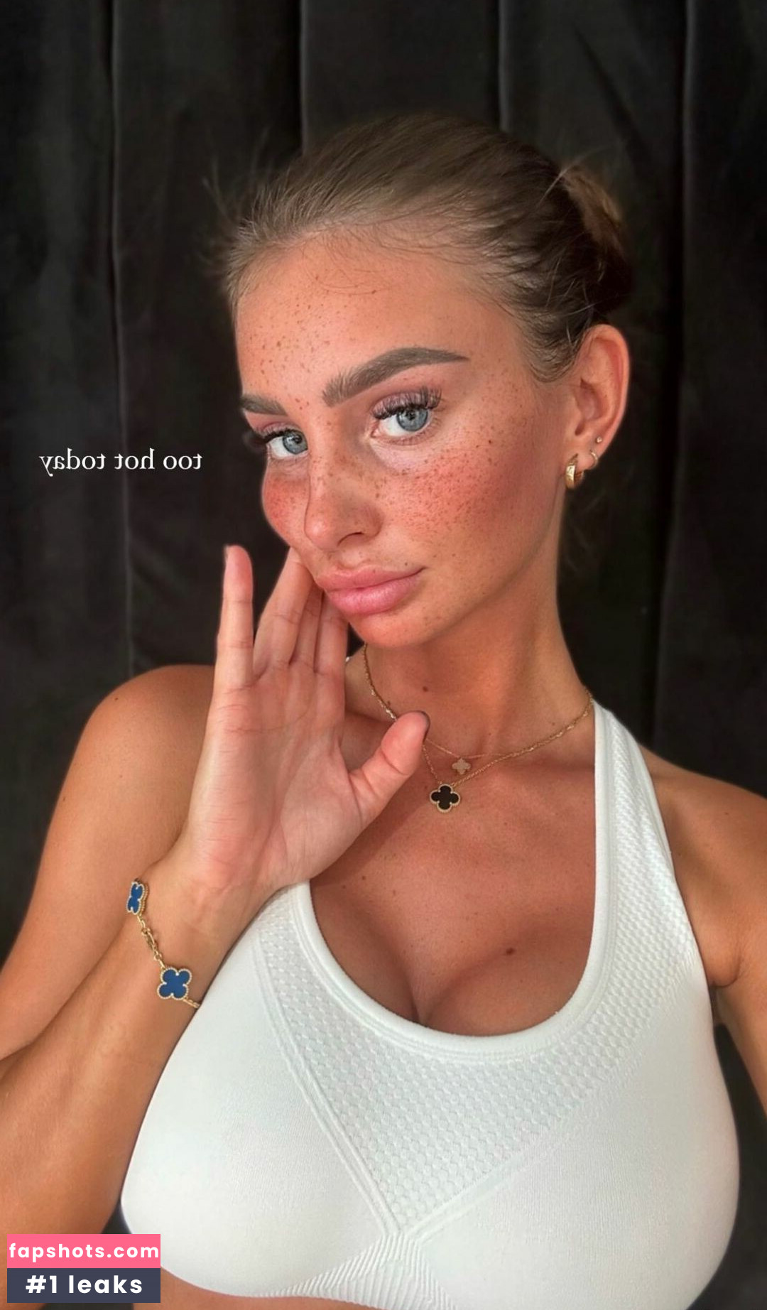 Maddy Cheary gallery photo #354