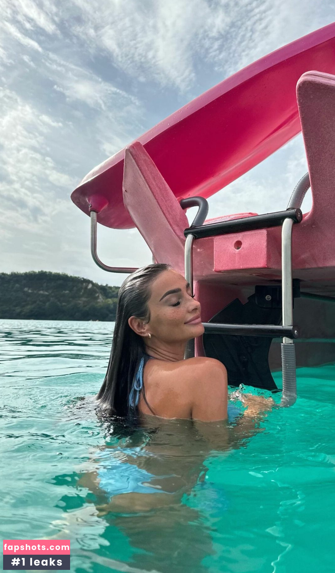 Maddy Cheary gallery photo #355