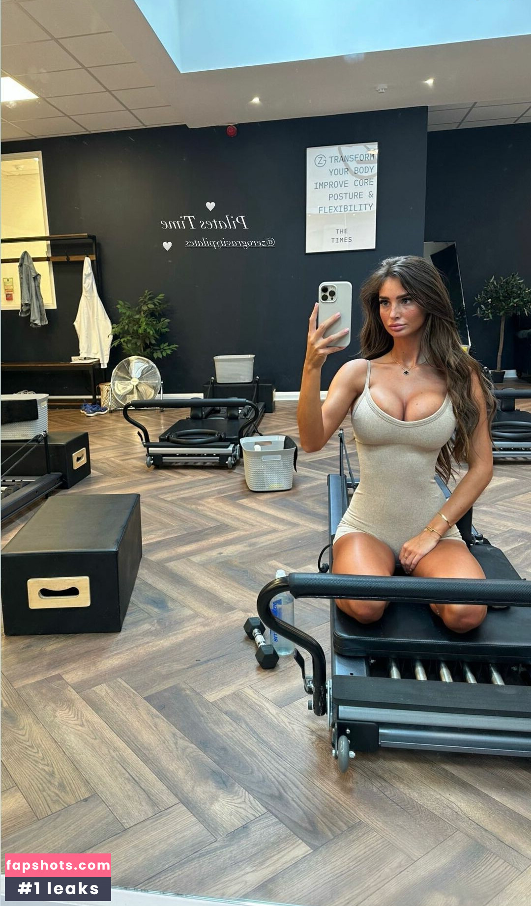 Maddy Cheary gallery photo #363