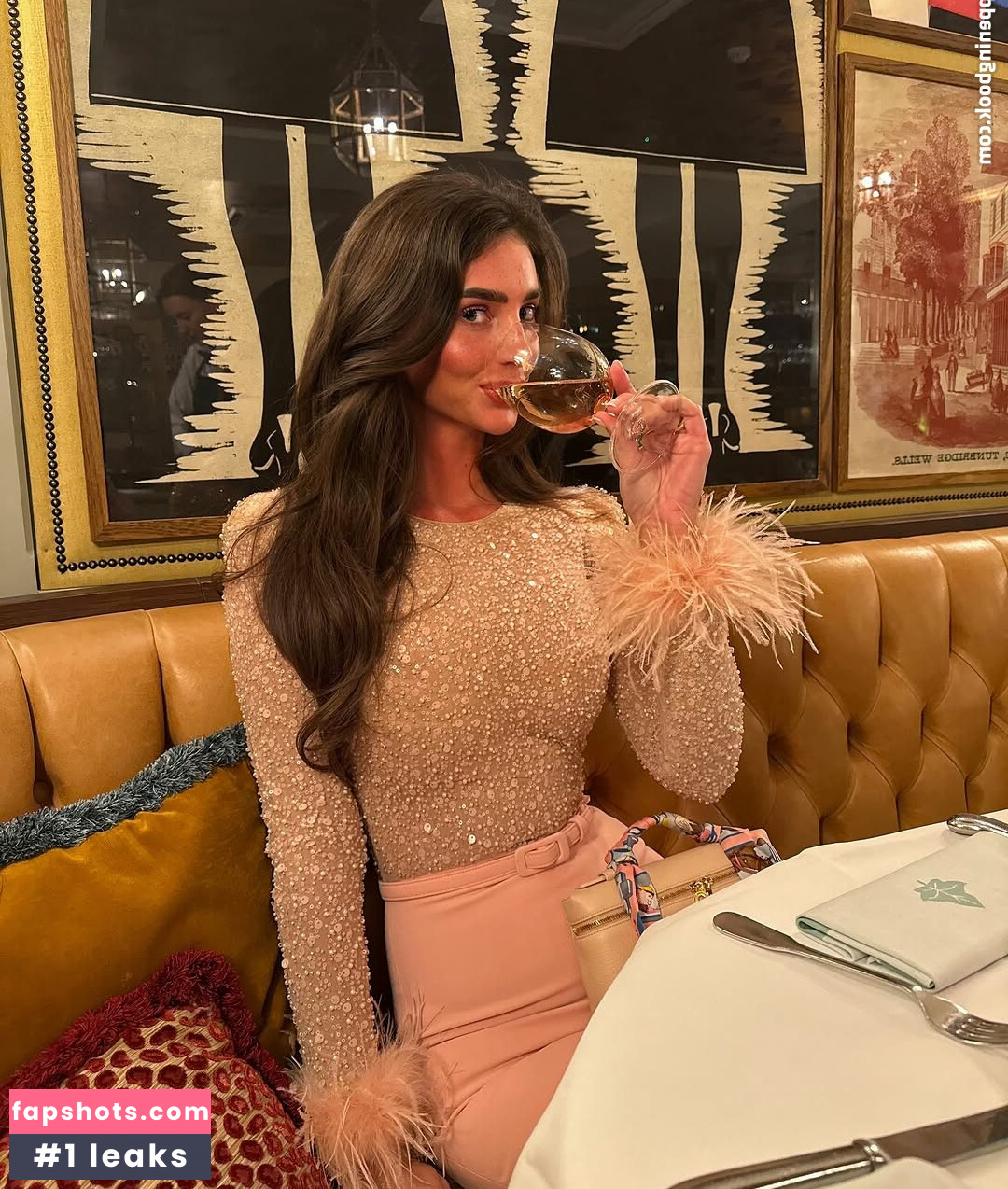 Maddy Cheary gallery photo #38