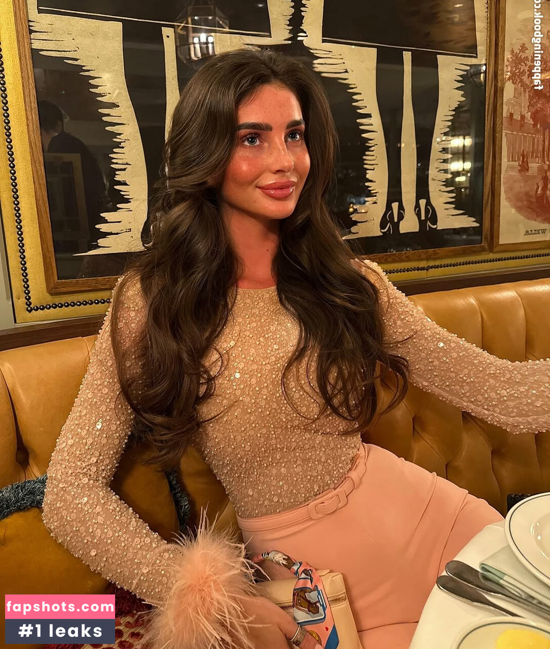 Maddy Cheary gallery photo #40