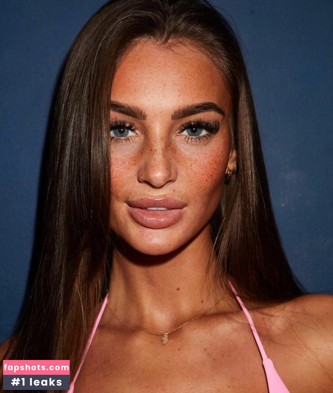 Maddy Cheary gallery photo #408