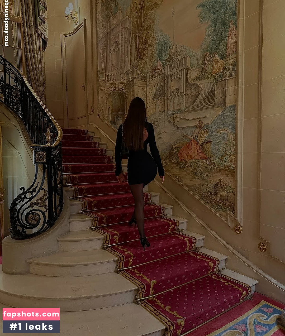 Maddy Cheary gallery photo #42