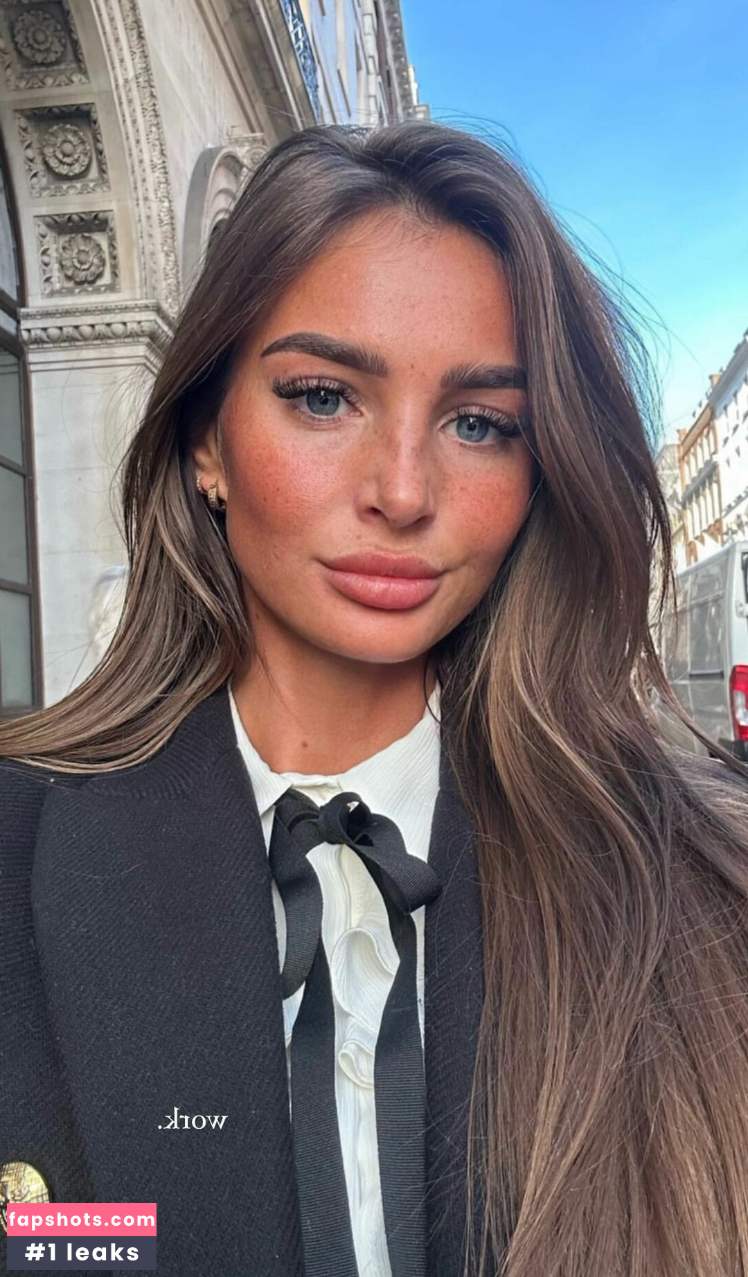 Maddy Cheary gallery photo #423